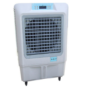 冷風機發(fā)出異響常見的原因有哪些？