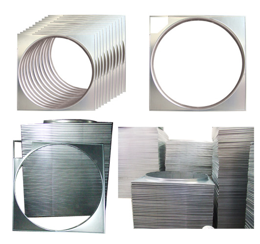 負(fù)壓風(fēng)機(jī)選購需注意哪些？