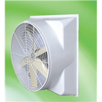 負(fù)壓風(fēng)機(jī)怎樣清潔維護(hù)？