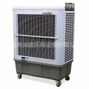 冷風(fēng)機(jī)適合在哪些地方使用？